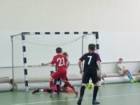IMG_5294